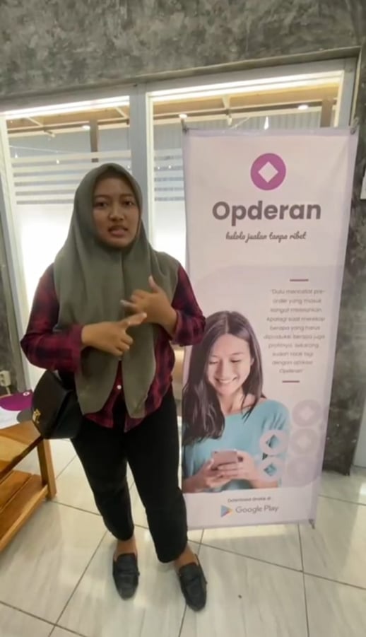 umkm aplikasi mobile launch 4