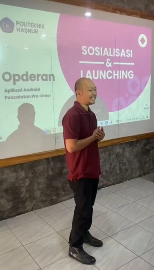 umkm aplikasi mobile launch 1